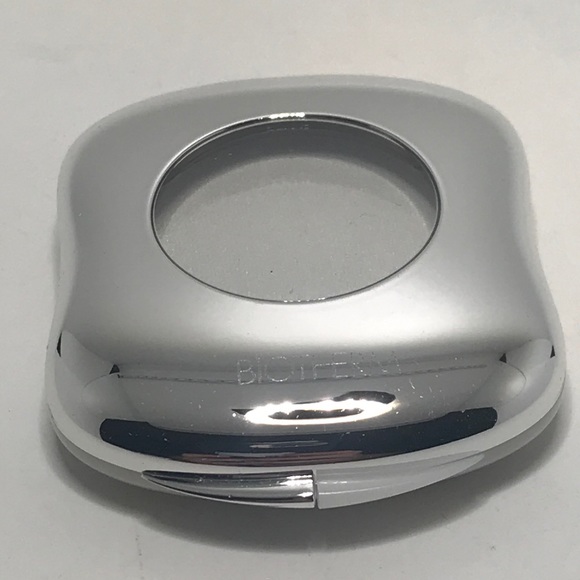 Biotherm Play On Ombré Velvet Eye Shadow #200 - Picture 2 of 3